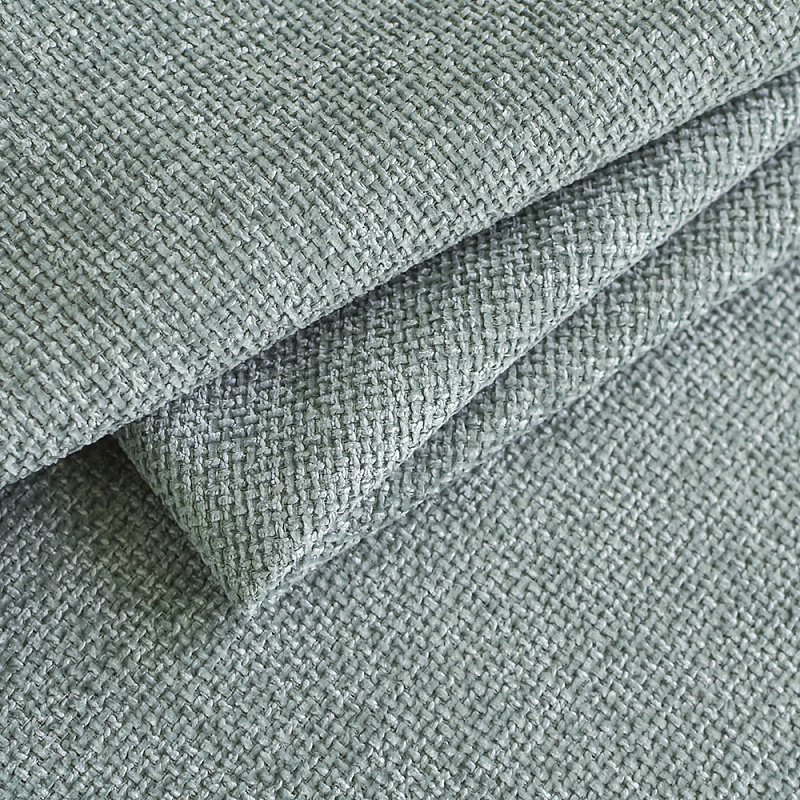 Двуспальная кровать с подъемным механизмом Rombi NK194.5